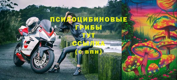 экстази Баксан