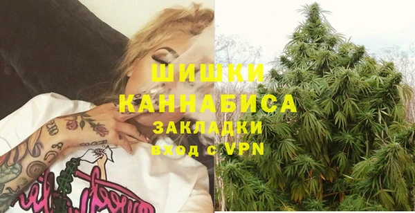 гидра Балахна