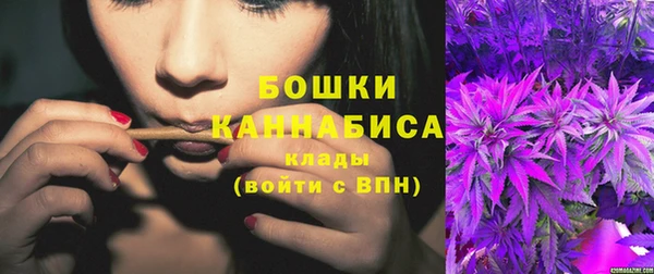 гидра Балахна